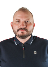 Foto de ANDRÉ RODRIGUÊS DE AZEVEDO