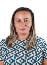Foto de Juliana Aparecida de Oliveira