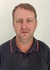 Foto de DIOMAR LIOMAR HOFFMANN