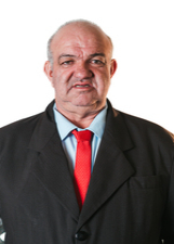 Foto de JOSÉ DE JESUZ IZAC