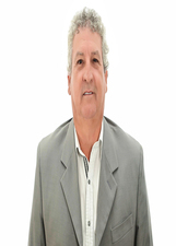 Foto de Joaquim Francelino da Silva