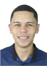 Foto de CAIO VITOR DA SILVA CARDOSO