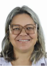 Foto de LUZENI GOMES DOS SANTOS DE BARROS