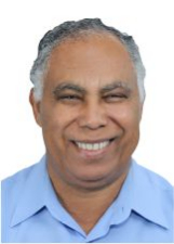 Foto de MARIO FARIA FILHO