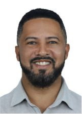 Foto de ROGERIO DA SILVA