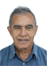 Foto de Jose Lopes Rodrigues