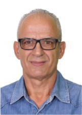 Foto de VALDECI PACHECO