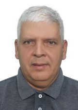Foto de AMARILDO ALVES