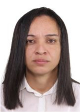 Foto de VIVIANE CAETANO DA SILVA