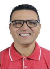 Foto de HERLEY KLEBER DANTAS DE OLIVEIRA
