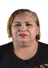 Foto de SIMONE PEREIRA
