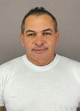 Foto de Francisco Irismar da Silva