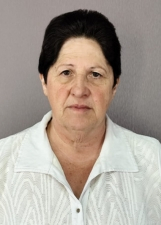 Foto de Elisabete do Carmo Maculan