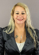 Foto de Loreni da Aparecida Lopes