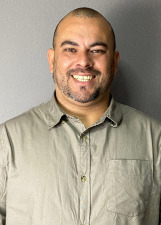 Foto de Leonardo Lemes Ribeiro