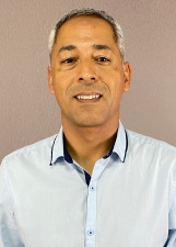 Foto de Cleverson Moraes de Almeida
