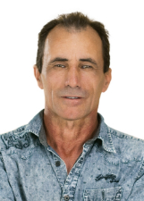 Foto de VILMAR DE SOUZA