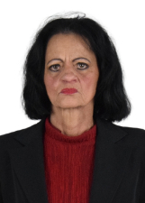 Foto de MARIA DO CARMO BOTELHO