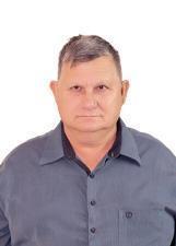 Foto de ADEMIR DONIZETE RONCOLETTA