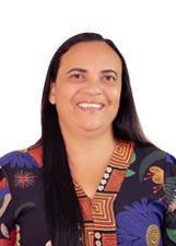 Foto de SONIA MARIA DOS SANTOS