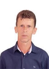 Foto de ANEZIO GONÇALVES DE LIMA