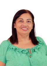 Foto de MARIA DE FATIMA DE SOUSA PINTO