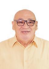 Foto de APARECIDO CICERO DOS SANTOS