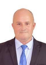 Foto de LAZINHO GODOY POVIDAIKO