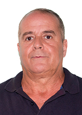 Foto de CARLOS ALBERTO PEREIRA