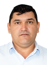 Foto de MARCIO PEREIRA