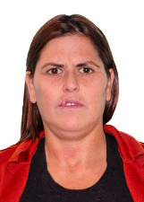 Foto de SALETE MARIA GARCIA