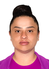 Foto de FRANSIELLEN DE MEIRA GUIMARAES