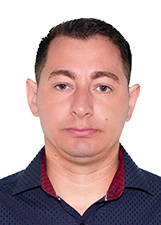 Foto de NELSON OLIVEIRA MELNIK