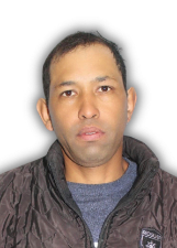 Foto de DINARTE JOSE DE OLIVEIRA