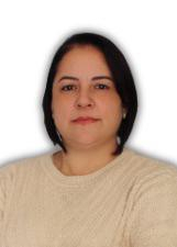 Foto de SANDRA DENISE MATEUS