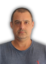Foto de ADILSON JOSE GRESILE