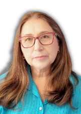 Foto de Ieda Valdete Gula Viana