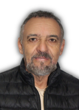 Foto de SIDENEY SANT ANA FIUZA