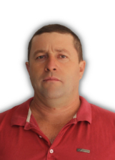Foto de VALMIR CELESTINO CARRIEL