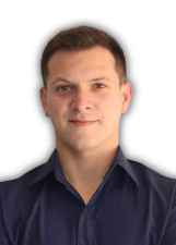 Foto de NATAN DA SILVA