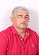 Foto de ITAMIR VELOZO LEAL