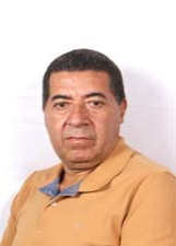 Foto de APARECIDO MOREIRA DA COSTA