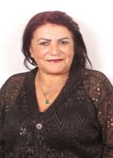 Foto de EVANILDA DA SILVA