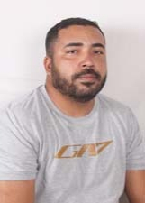 Foto de JONATHAN PEREIRA PESSOA
