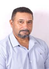 Foto de ADRIANO MENDES DA SILVA