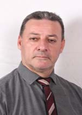 Foto de LUIZ CESAR BATISTA