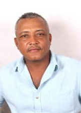 Foto de GILMAR CORSSINO DA SILVA
