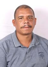 Foto de Luis Gutemberg dos Santos