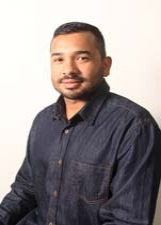 Foto de RAFAEL WENCESLAU DOS SANTOS