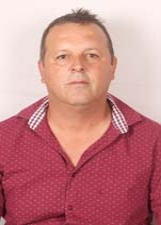 Foto de GILSON SOARES SIQUEIRA